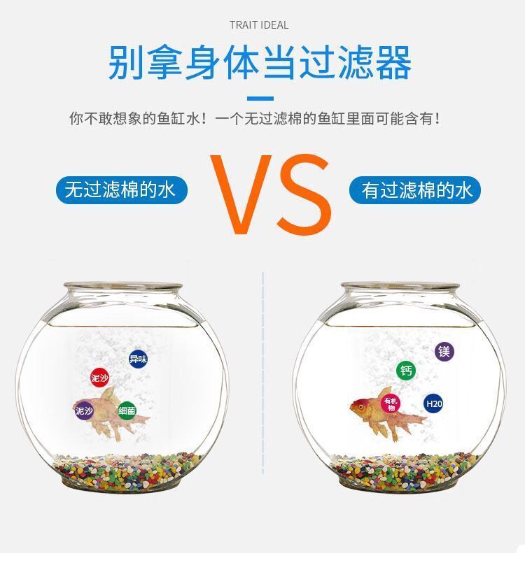 5ee08206-bc70-4e65-bfa7-7d0f52d086f2.jpe