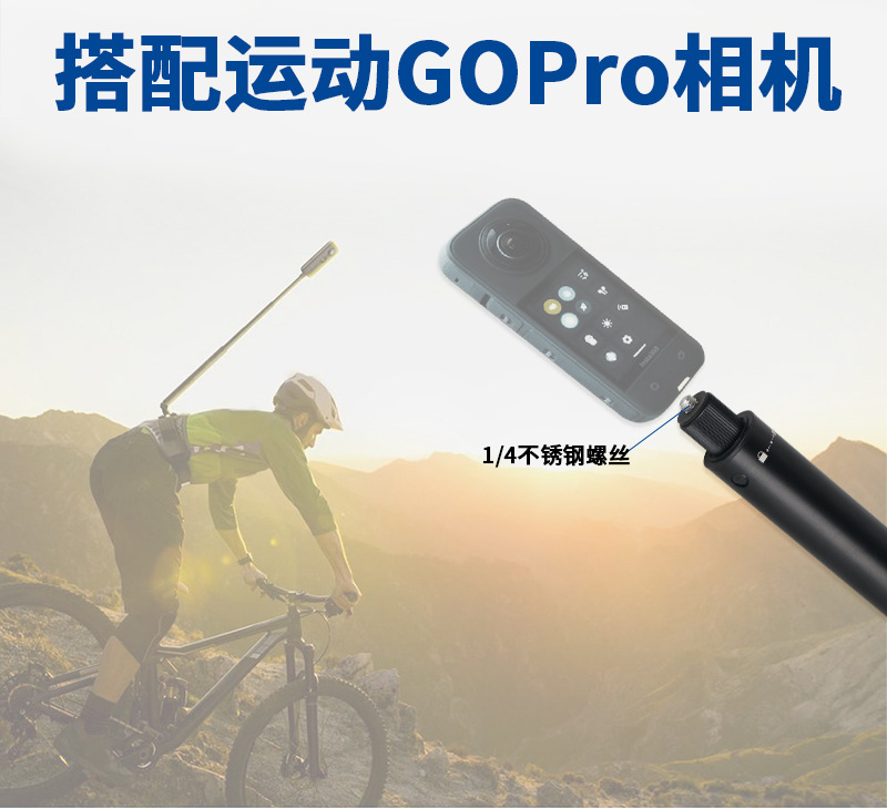 子弹时间详情页_02.jpg