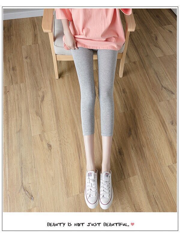 6353bfcc-d3a2-4ef2-9d97-53464c8b3707.jpe