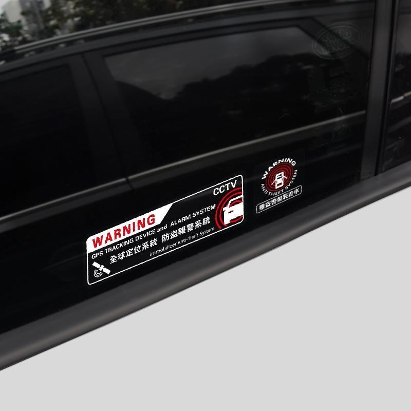 gm6Uj/Kgy9TijsYGA39A8qCX8PkFKPn53g0O