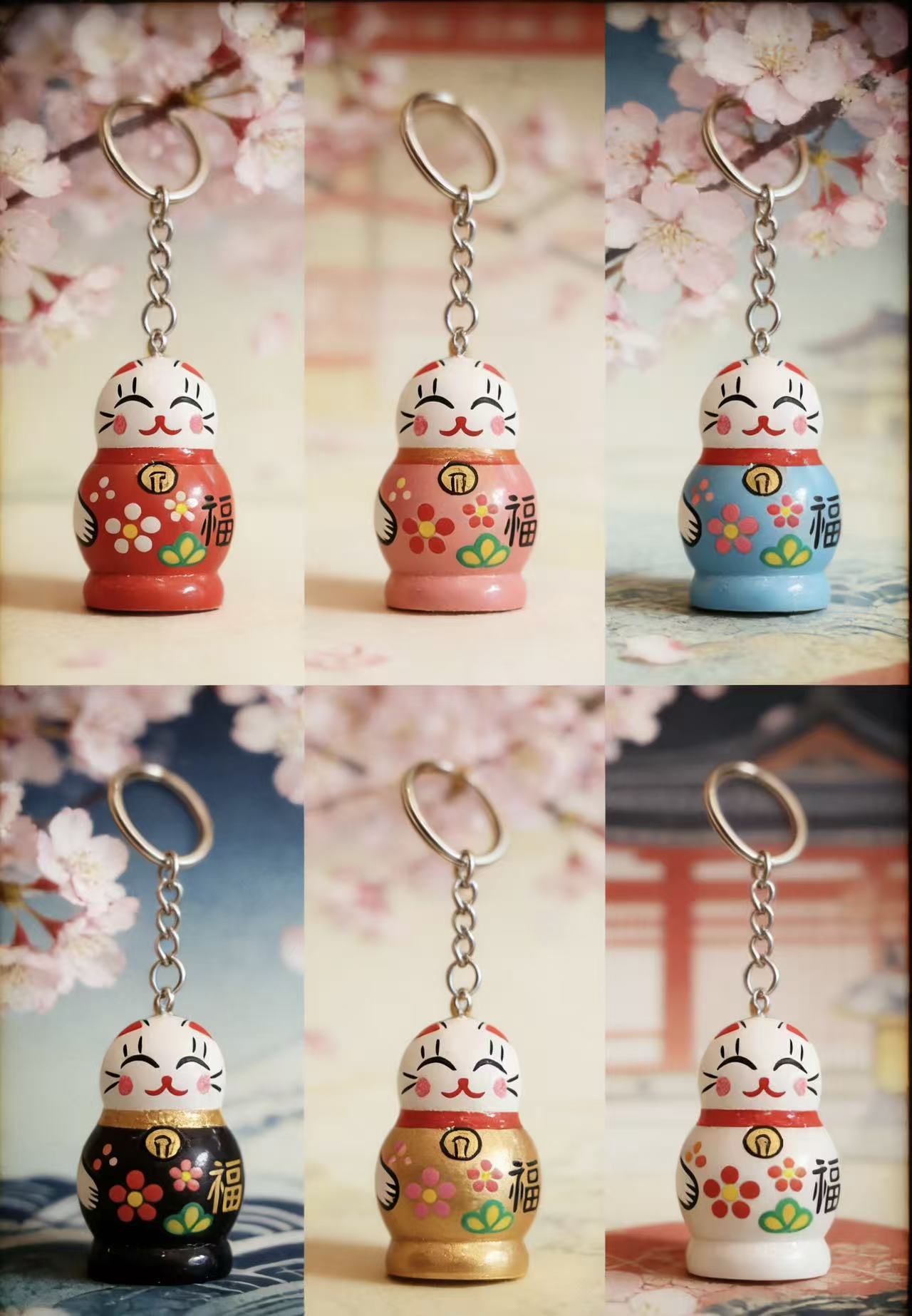 f2a5f6bed8ae8569b5c310cfb02421