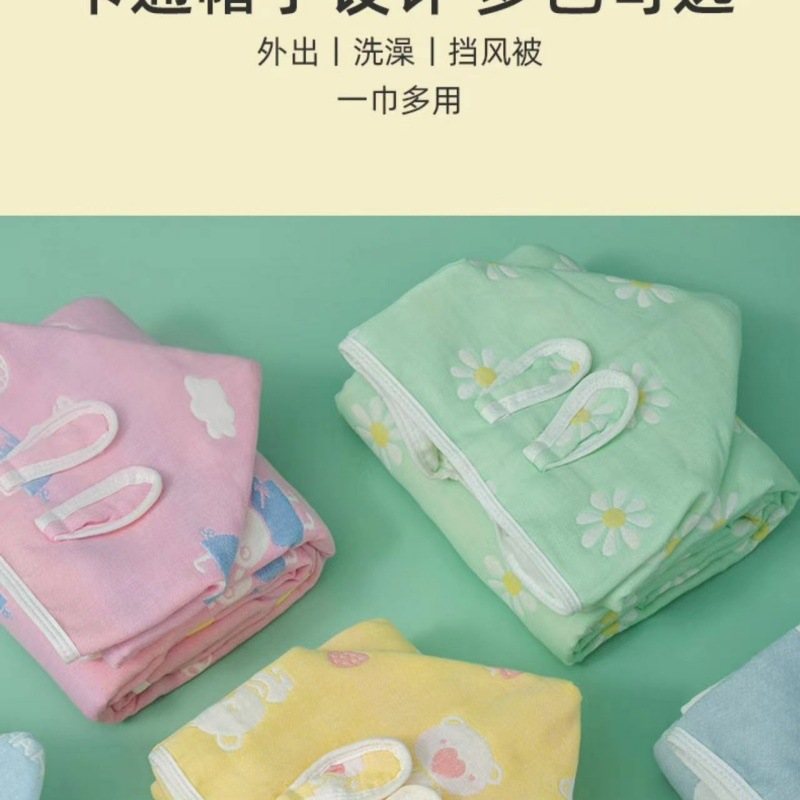 1aa81ca3-24c7-48ac-a30c-ee310b5188d9.jpe