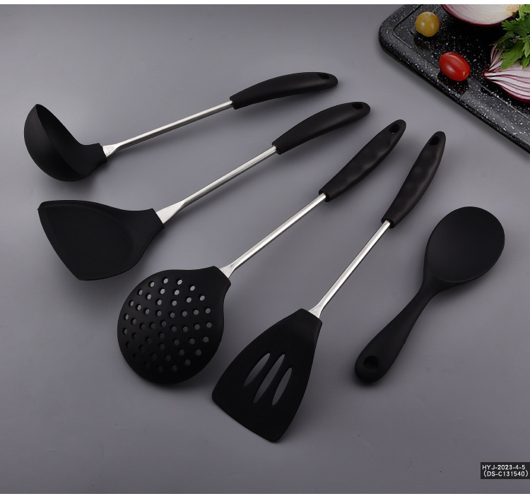 黑色硅胶厨具系列_14.jpg