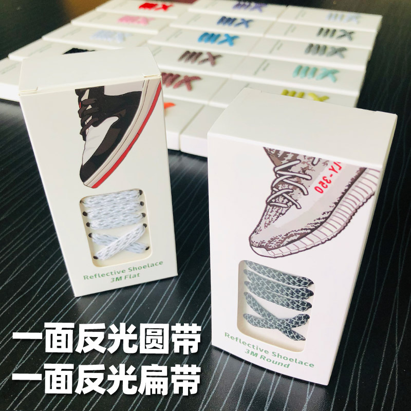 5、套盒装主图01.jpg