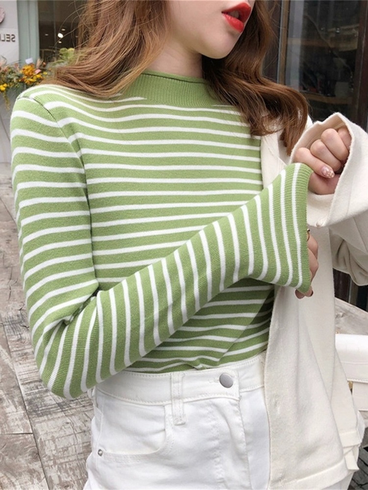 O1CN01IfOWk21ZdtB8bpsC5_!!2201