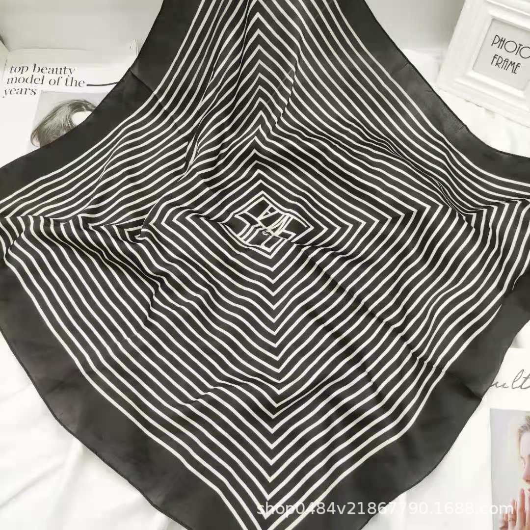 e5be978ebeeac2e3fa15dc51f50dab