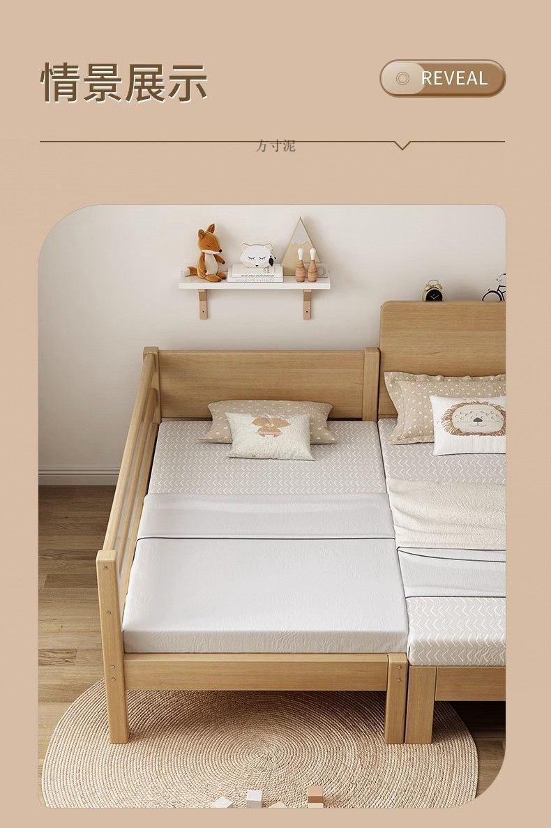 32e9c162-6dfa-459e-965c-08aa934cf84e.jpe