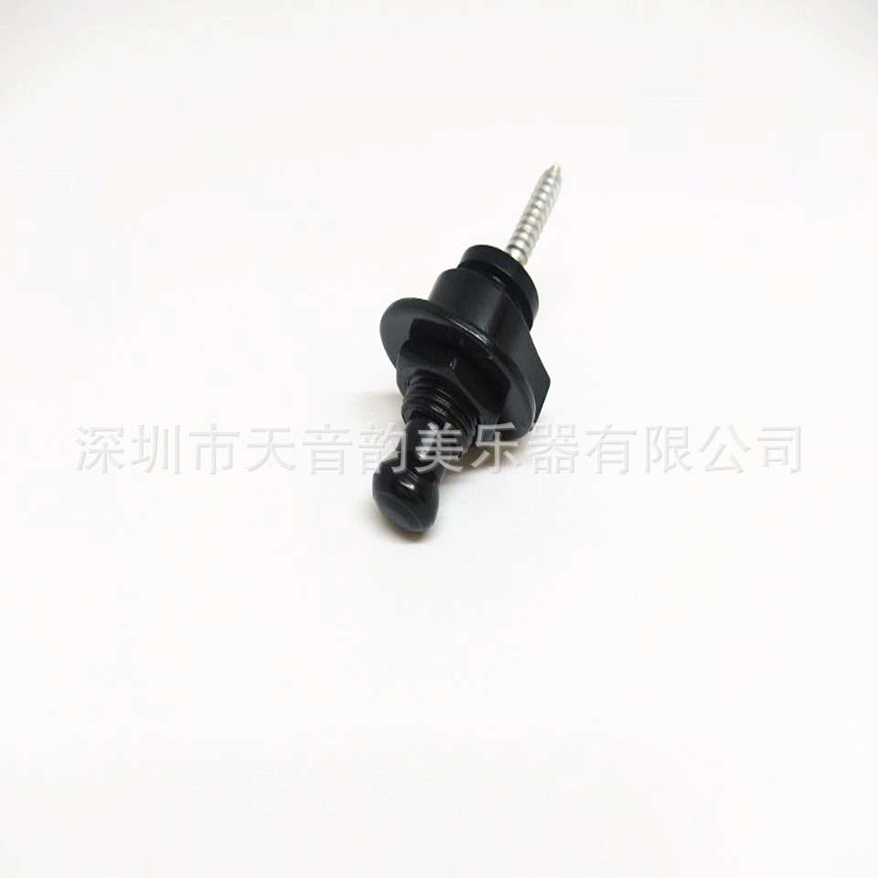 090DD84EE2F0FB20960DAEE995DCBD