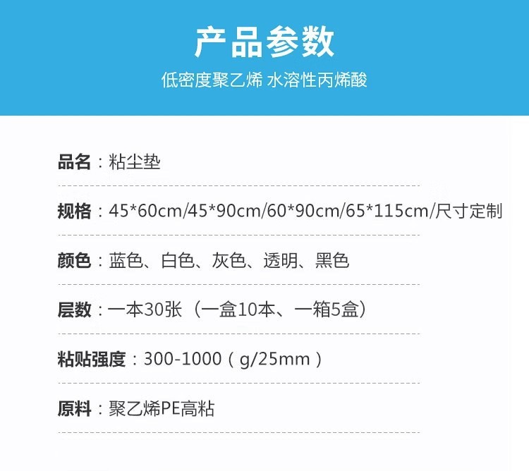 b9b61271-3350-47fe-a961-a033a9ea47c7.jpe