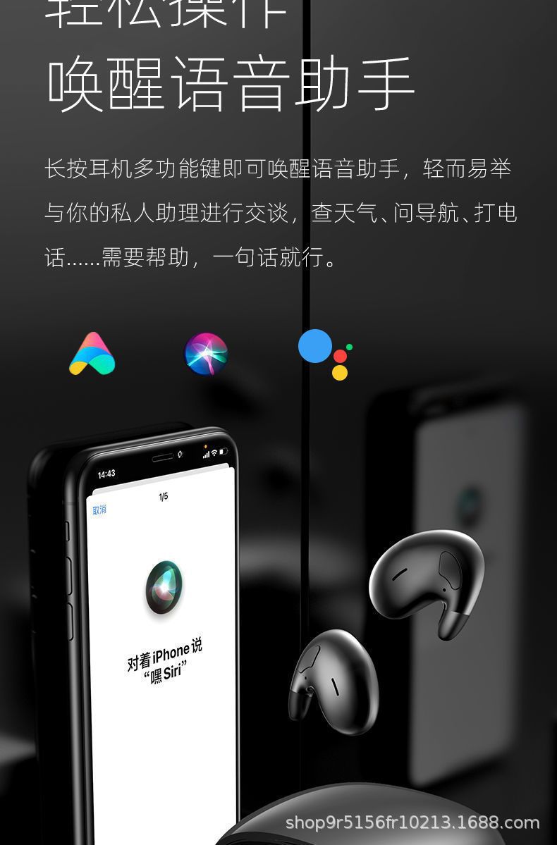 详情图21.jpg