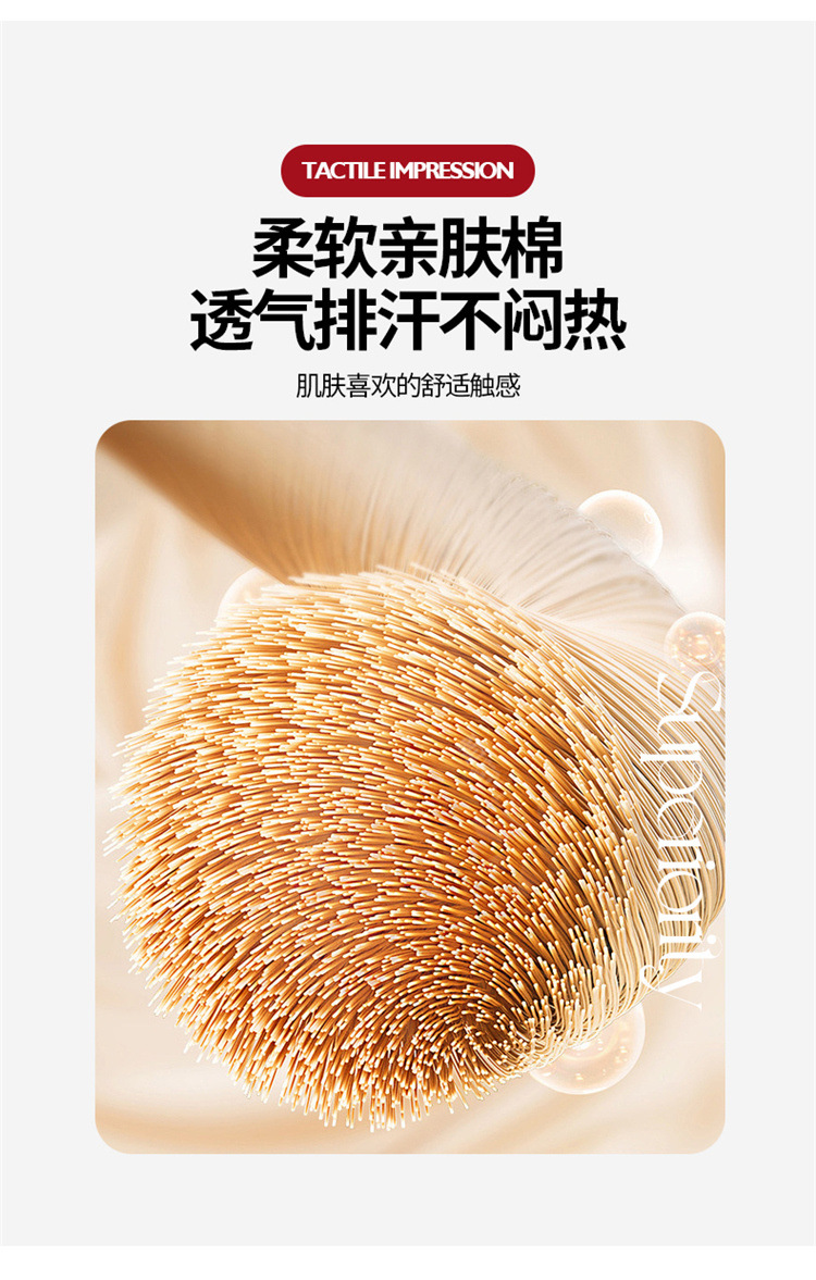 d2560b3b-a717-486f-a68e-80f9c2087b9b.jpe