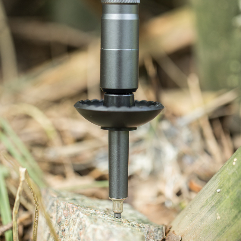 837b9b70-c11c-442f-baa8-a6d689eee073.jpe