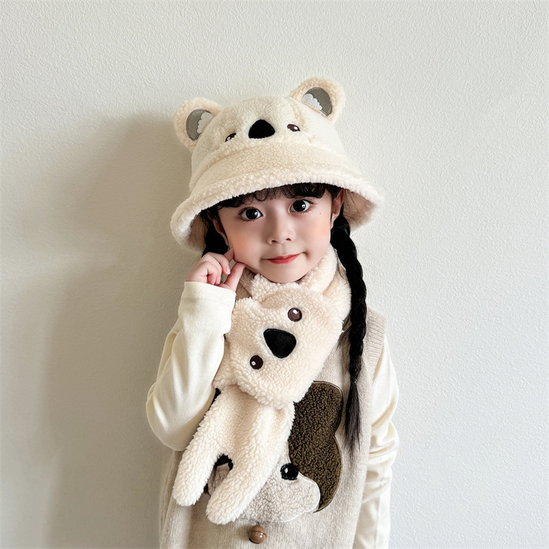 gm6WifKnzdTvlDvWUnfac+574v0fsHJhZlr4