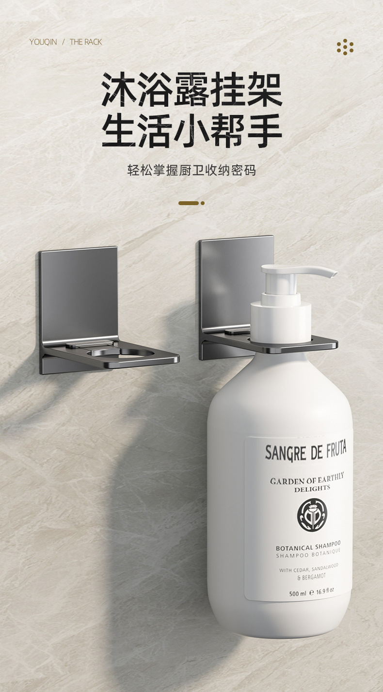 详情_01.jpg