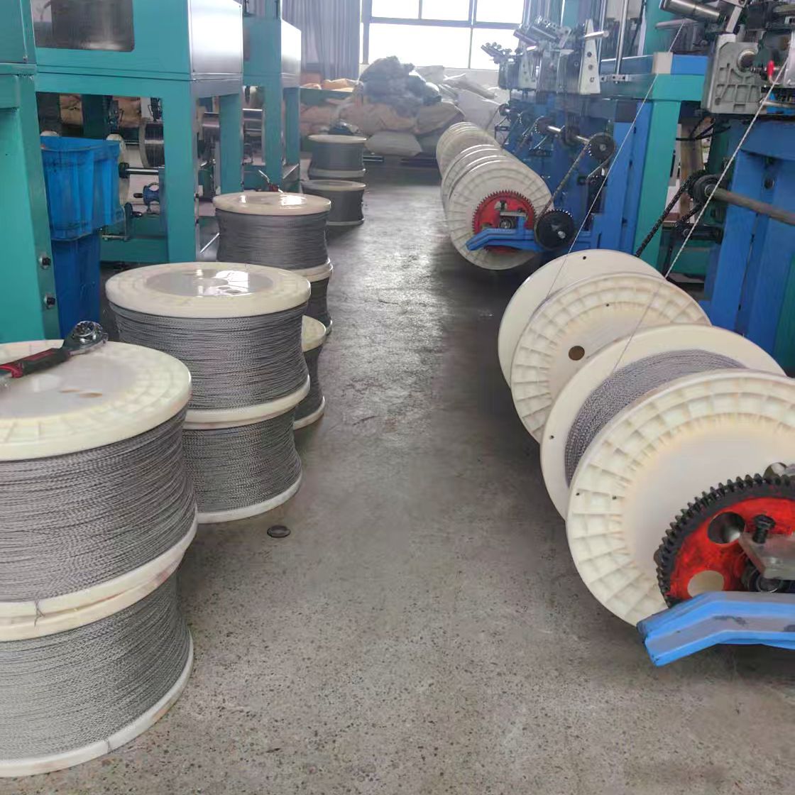 a9f91582957de83b7c1eb27ccd47c5