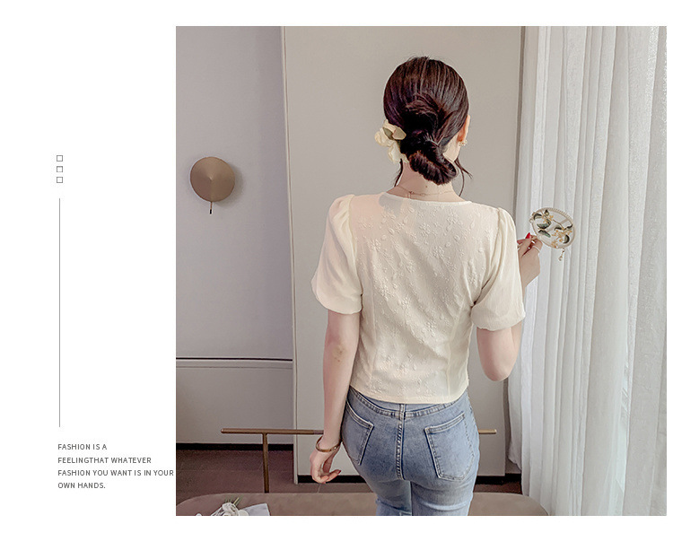 a914ea77-3ee8-45af-9c4d-cd47abbc48ec.jpe