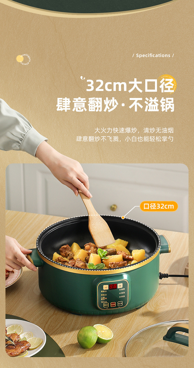 /O1CN010j3fVu1XoJMiTq3Bu_!!2219415092970-0-cib.jpg?x-oss-process=image/format,png