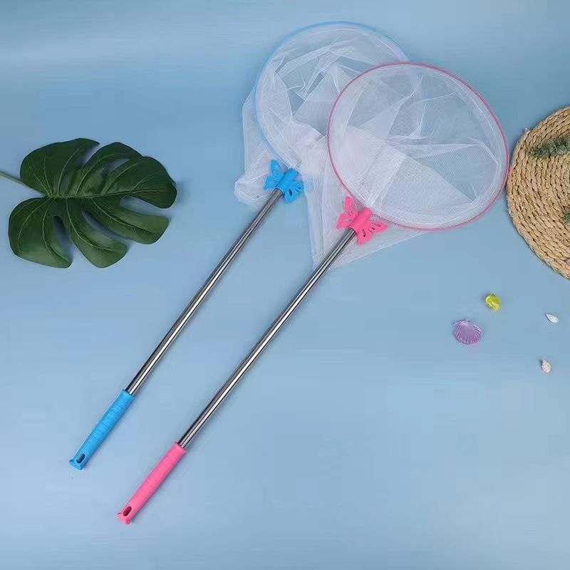 微信图片_20220518142214