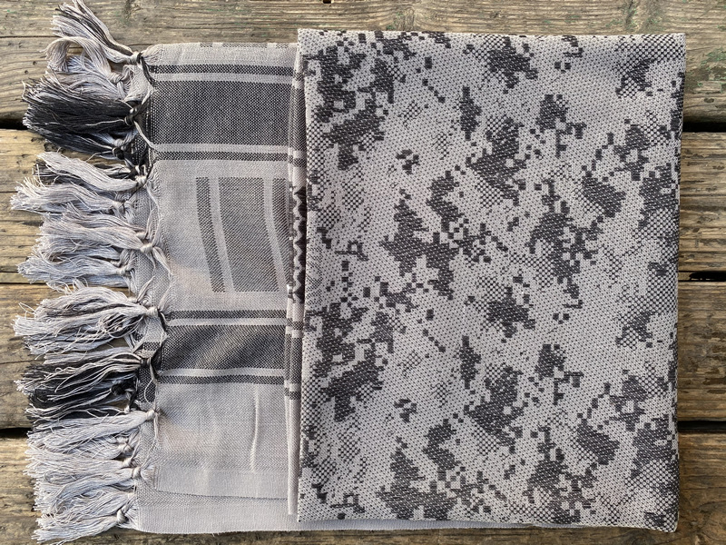 微信图片_20210119183850