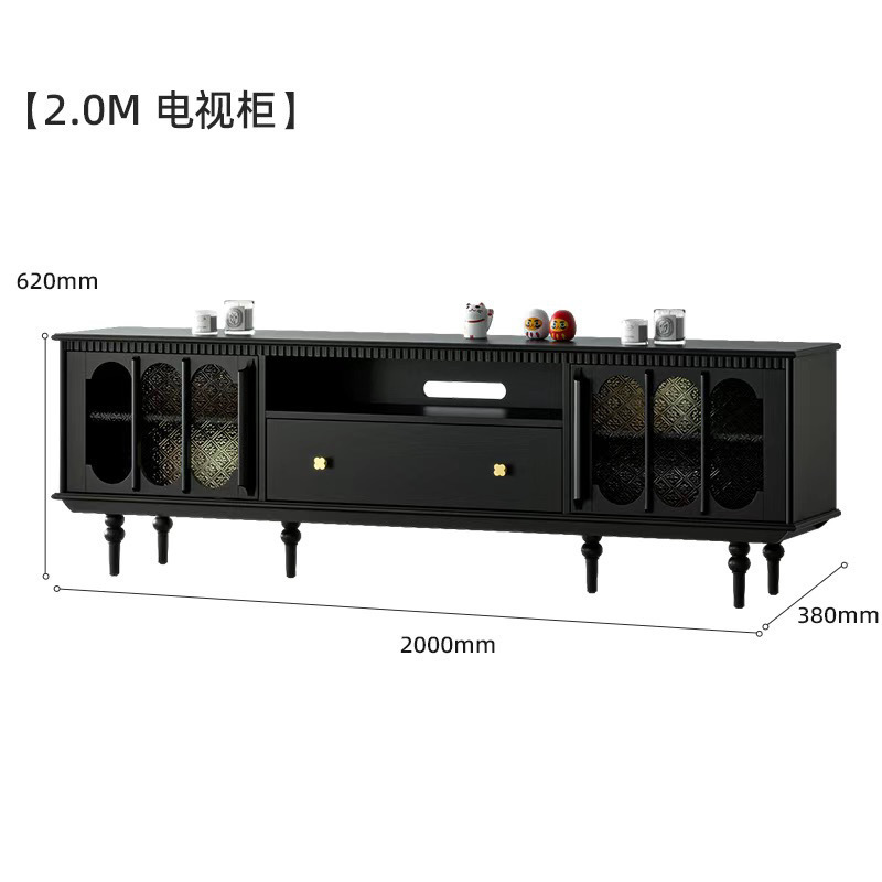 e1c7bb58-929a-45b8-84cd-2a2d6b300975.jpe