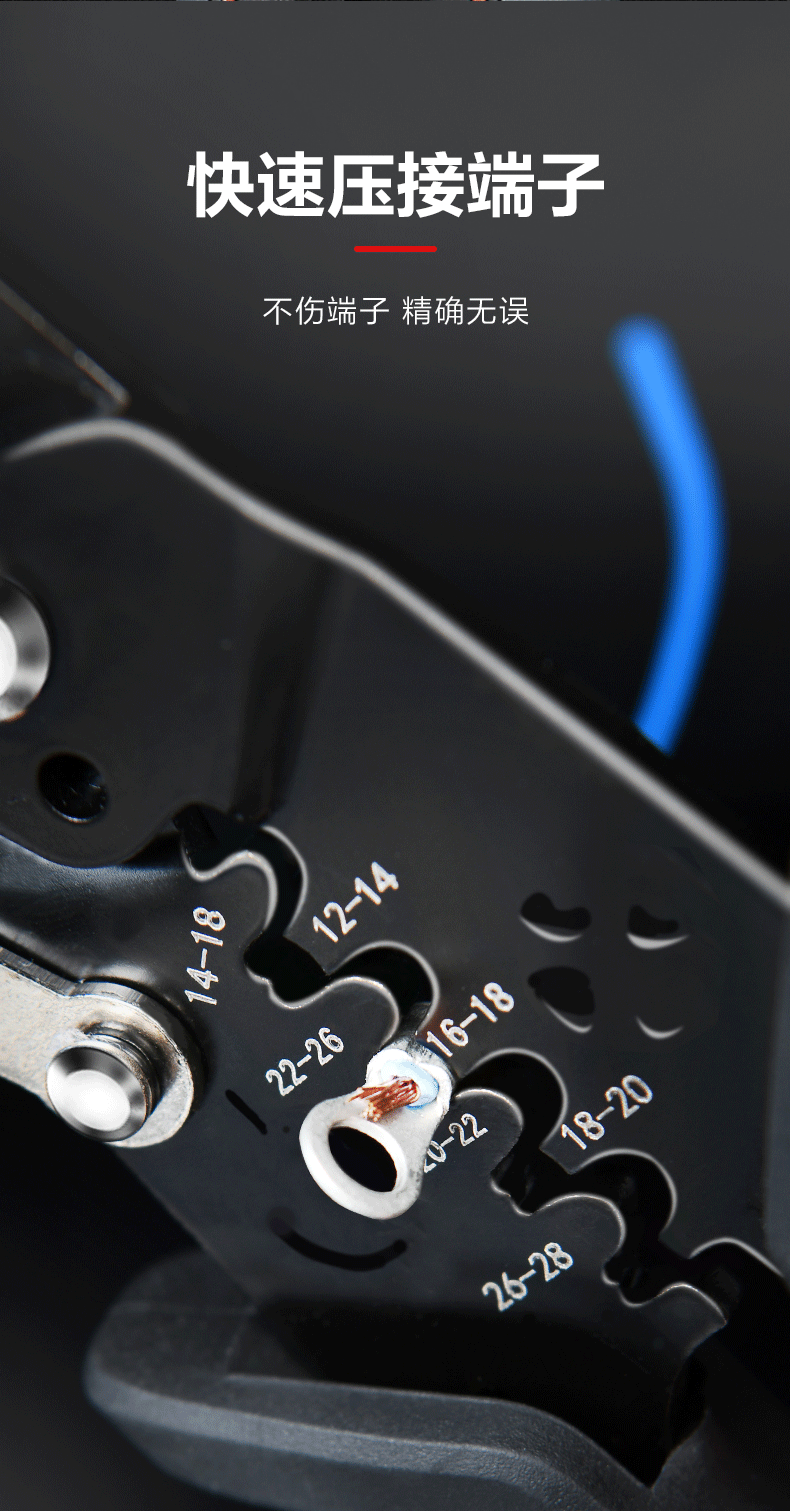 DL4991 1 (4).gif