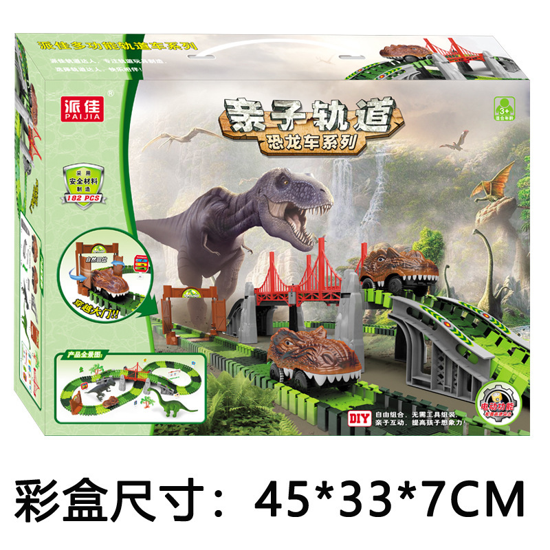 详情图片_08.jpg