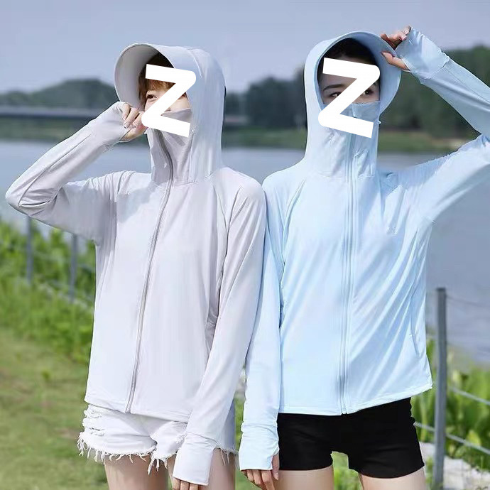 bc7366b7-16a9-43fe-96d4-d4f84022070f.jpe