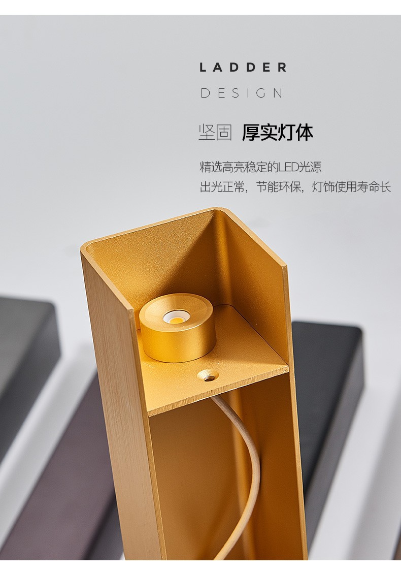 图片_14.jpg
