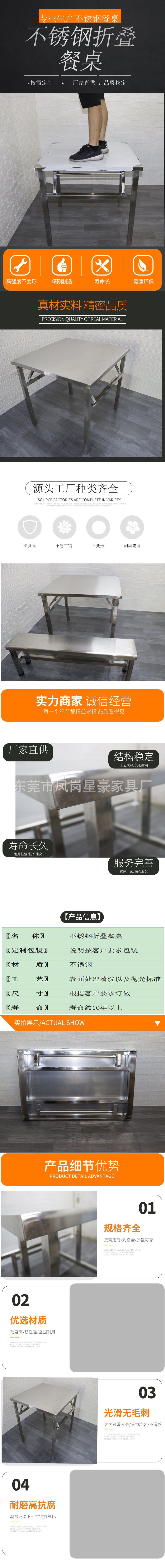 详情