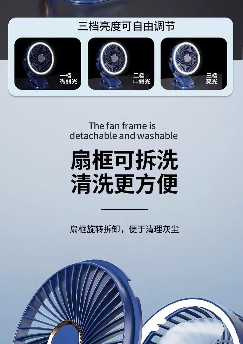 75df0ace-630a-4cf2-a1dc-015d3157bc27.jpe