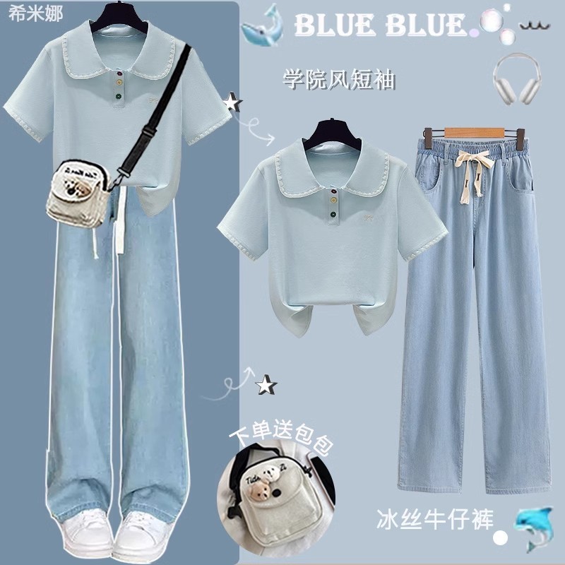 c73dfbb6-7b1f-4f72-98c8-b900ed88de42.jpe