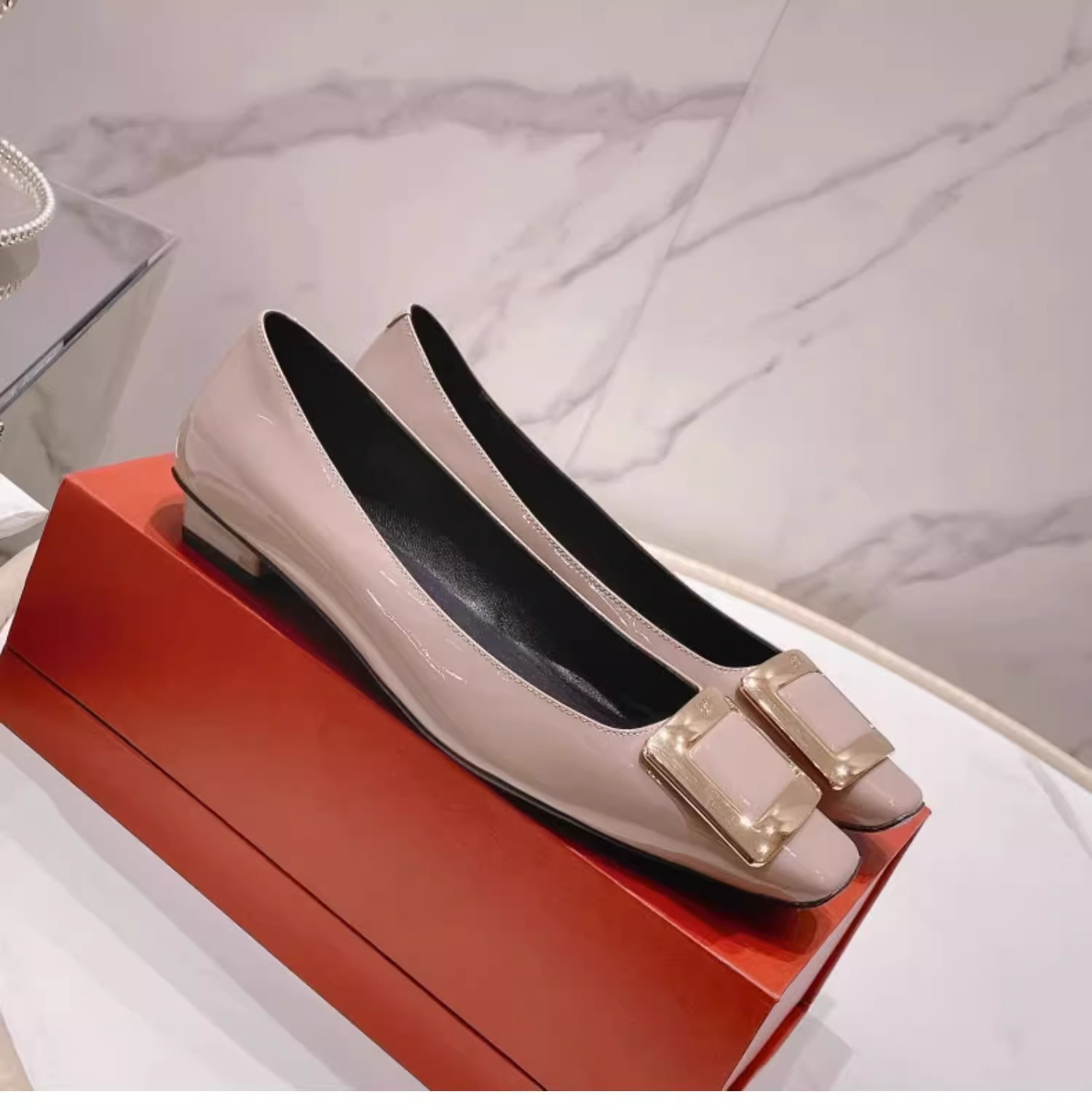 详情 (21).jpg?x-oss-process=image/format,png