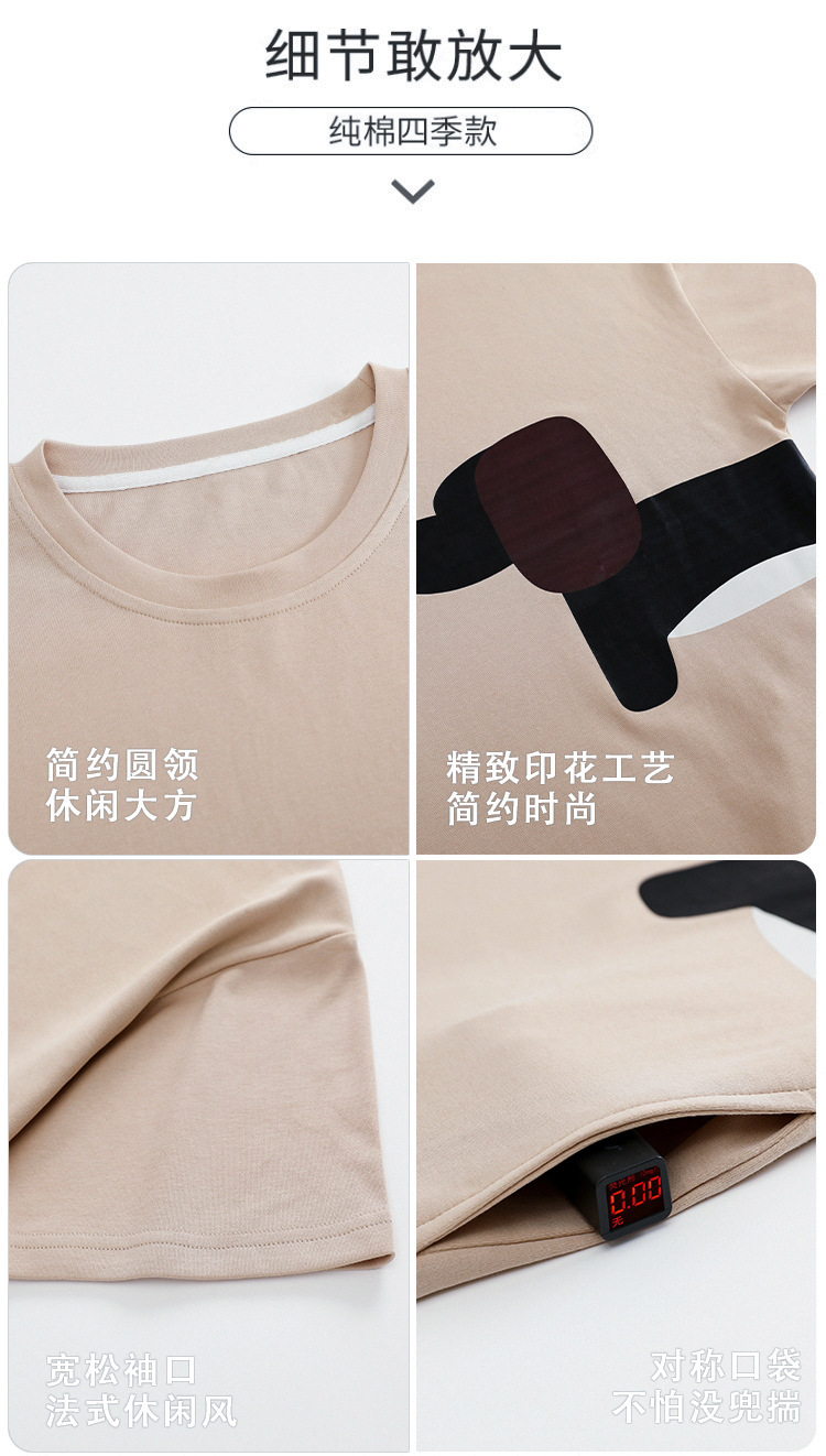 女_09.jpg