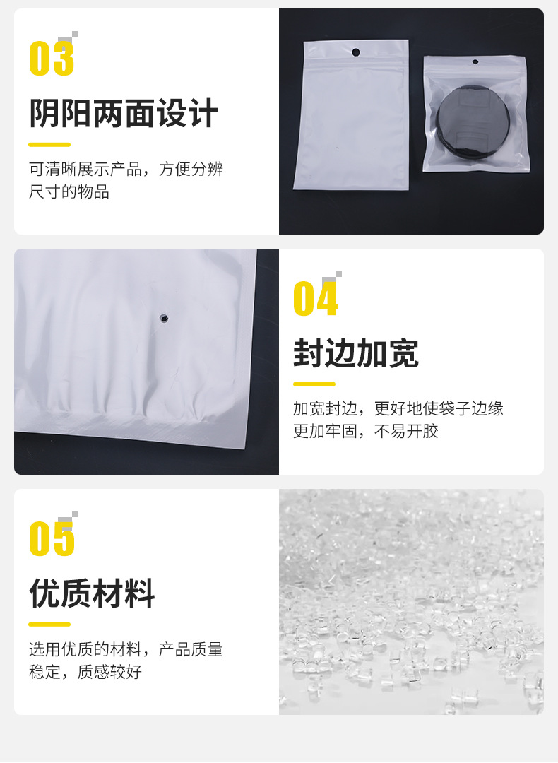 e97e5f88712833769dee255708883f