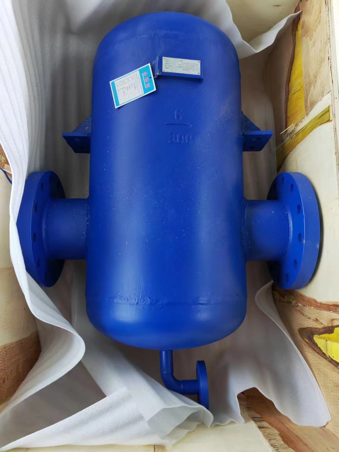 微信图片_20250626233406