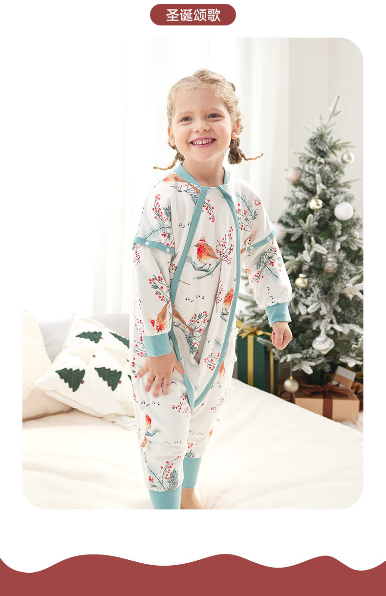 22AW圣诞睡袋详情1_10.jpg