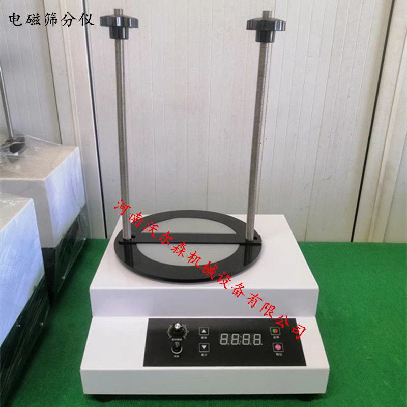 6ebe383c08c6907b72d4a43859c5d9