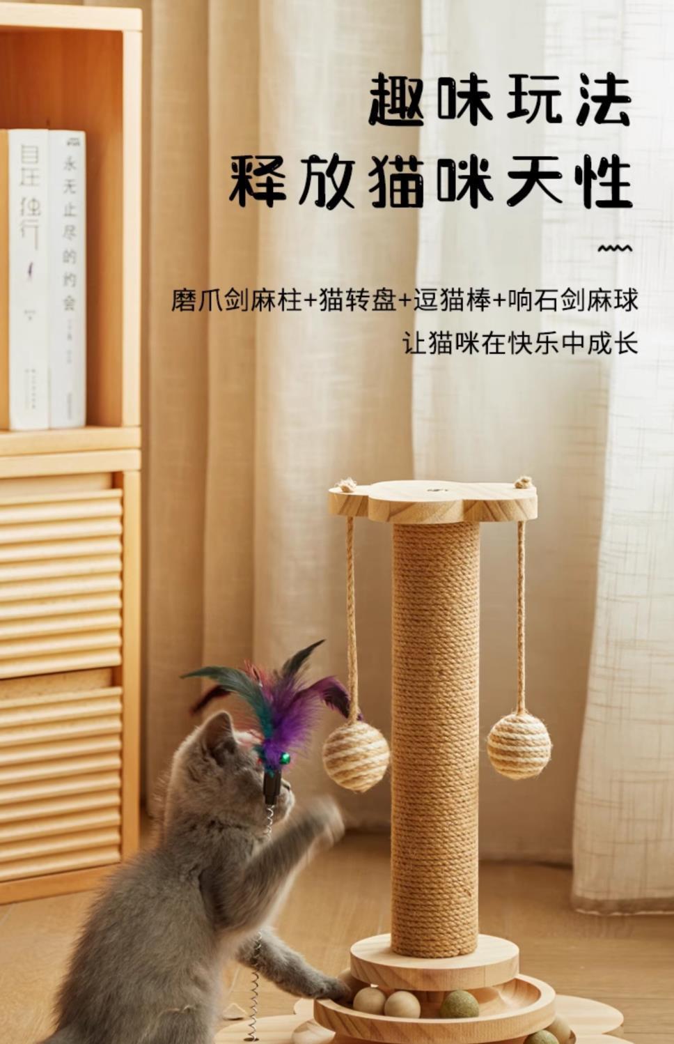 c69dbef1-c7cb-4fe2-a079-5675ef6d88fe.jpe