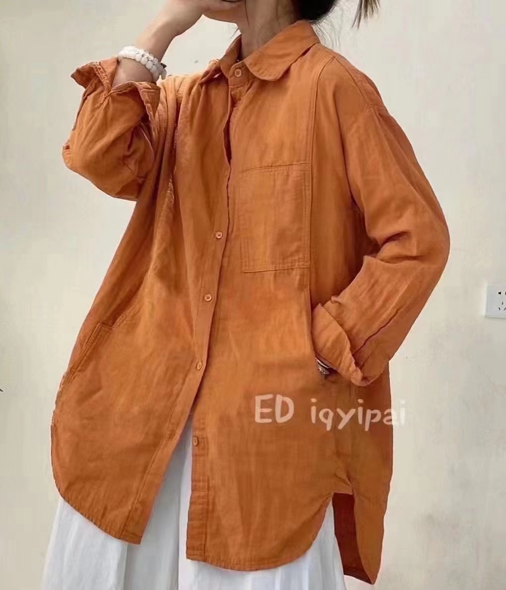 mmexport1644458216381