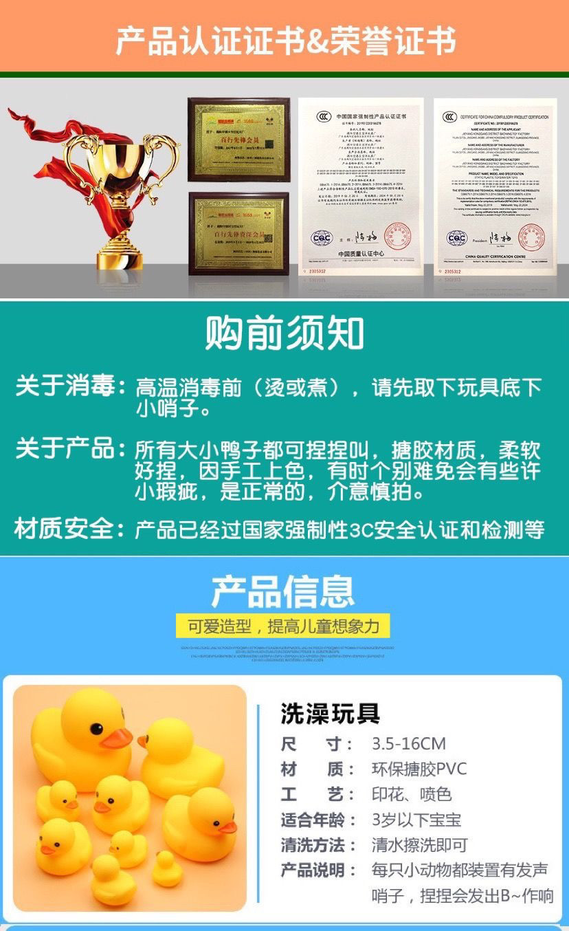 52ba99de-99d1-4e30-b10d-8a2e2d3c988e.jpe