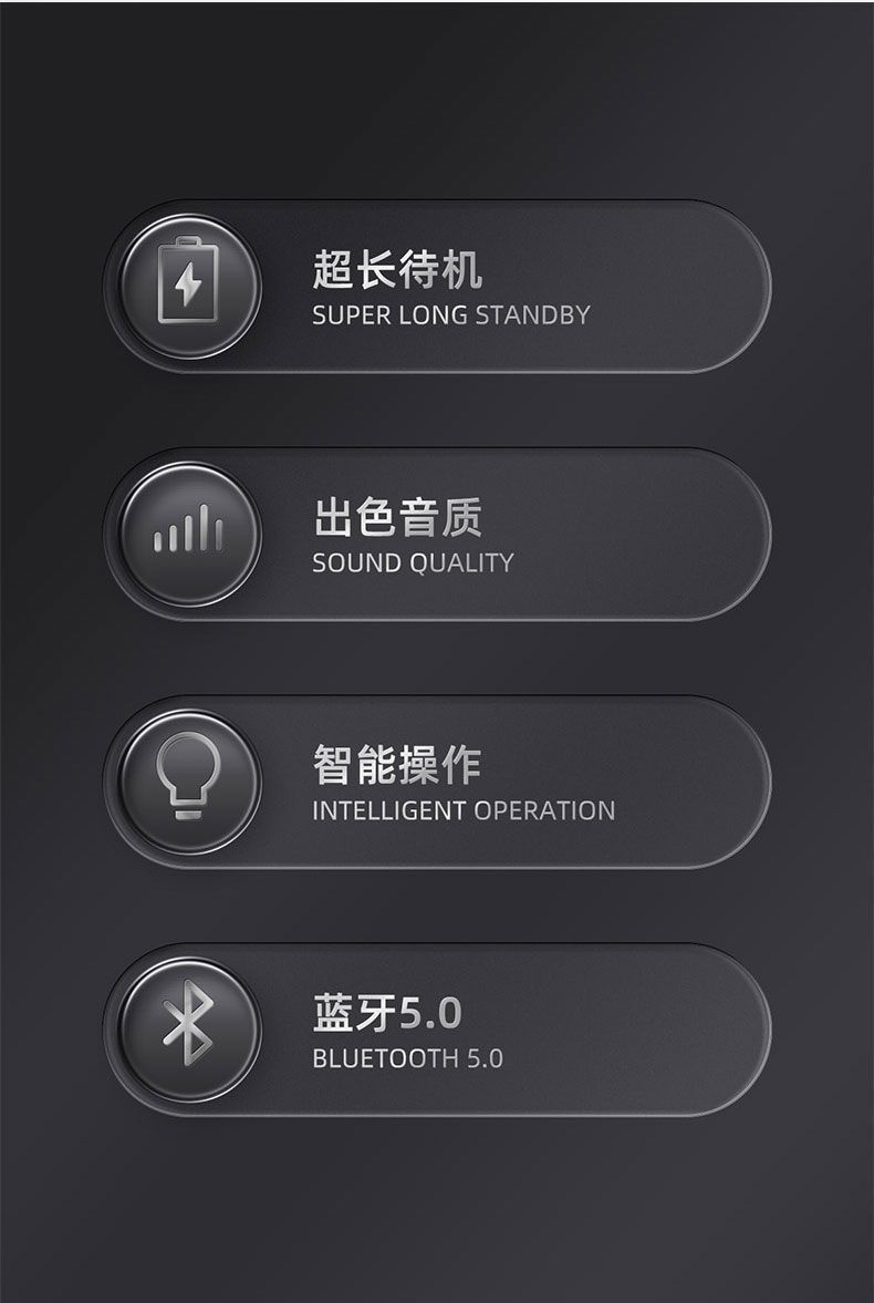 b0a450cf-3f22-4201-aed6-153206d185f1.jpe