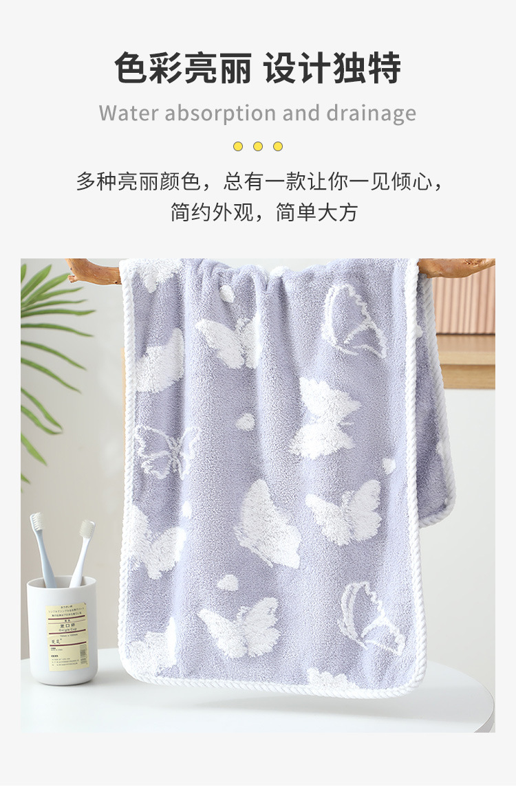 详情_06.jpg