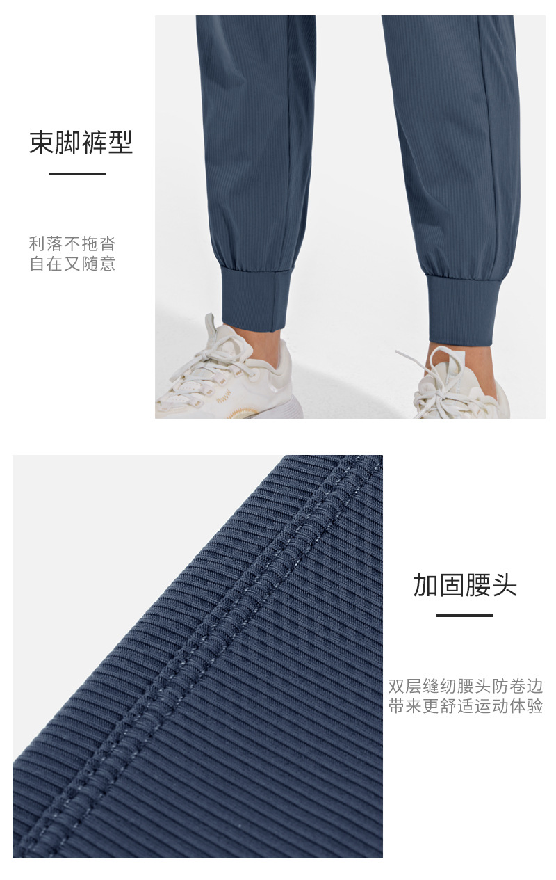 YDK01模板_10.jpg