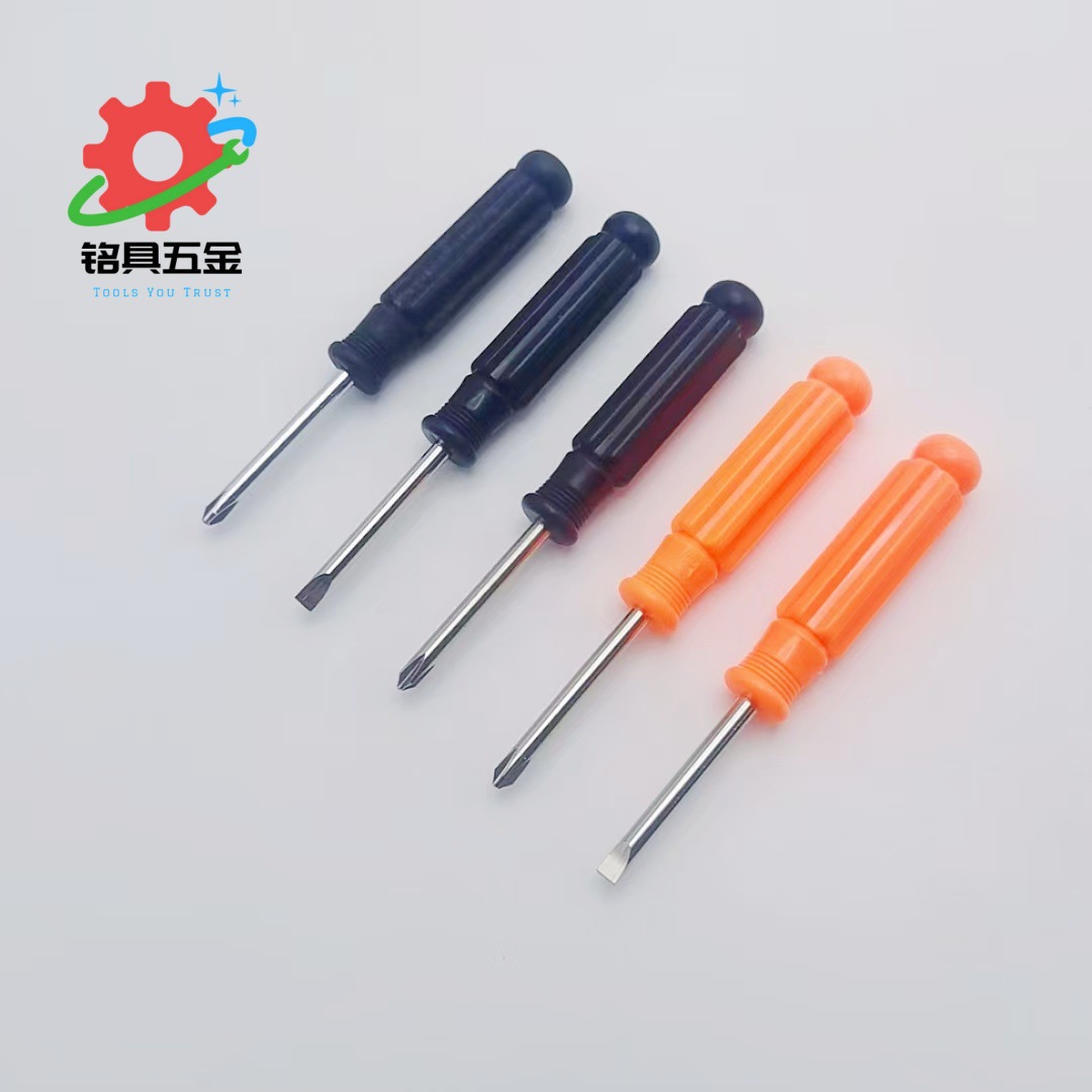 467c2a5705a618b37846c1abc1a07e