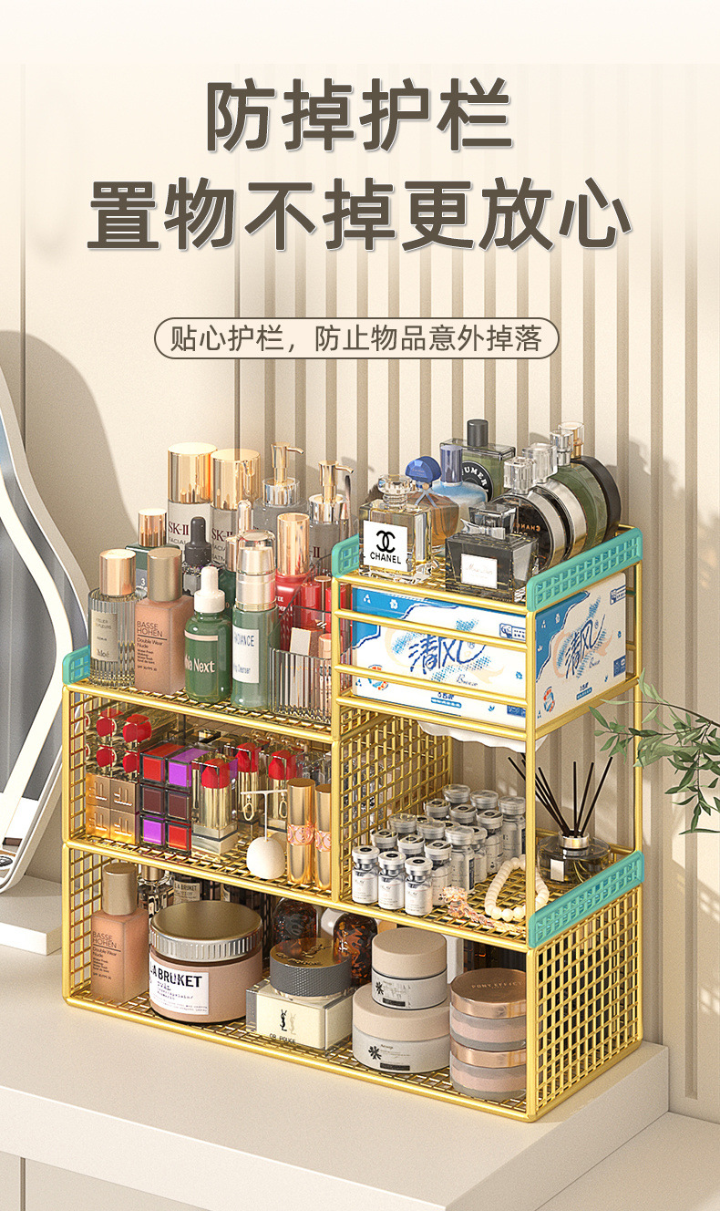 6a4012f5-67ee-4ce3-8cb0-b681410aae93.jpe