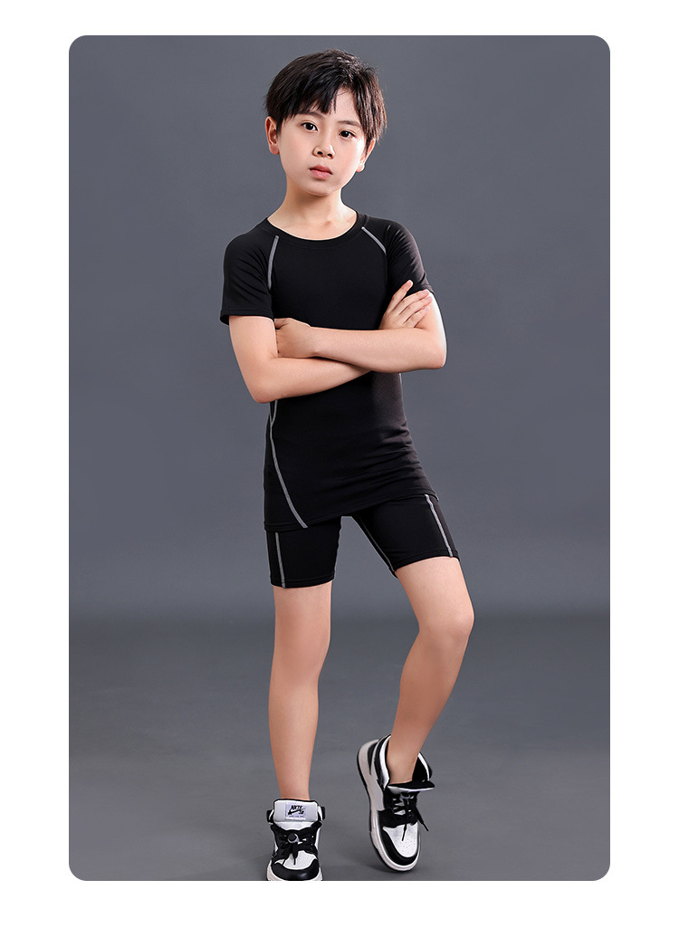 3b009b04-a86b-4687-8773-edea8888f732.jpe