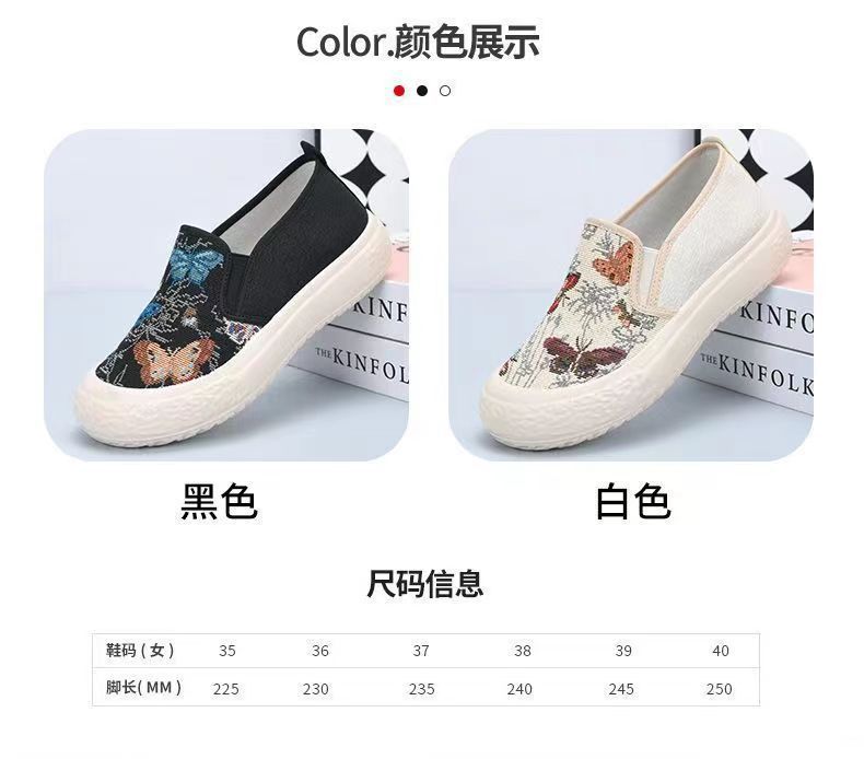 详情图片_05.jpg