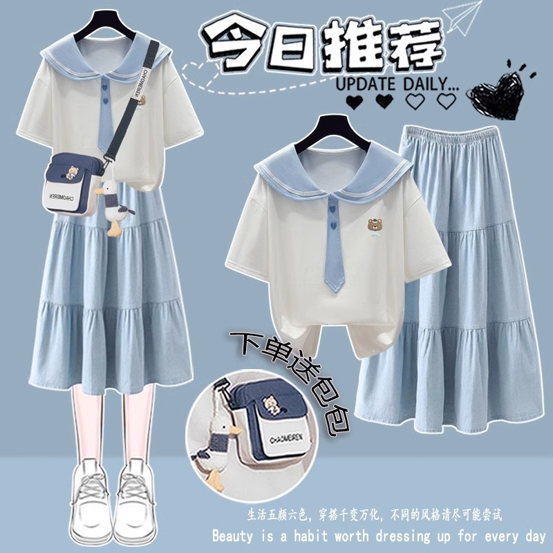 c6dcce27-a4cc-45e1-b378-6811eb350532.jpe