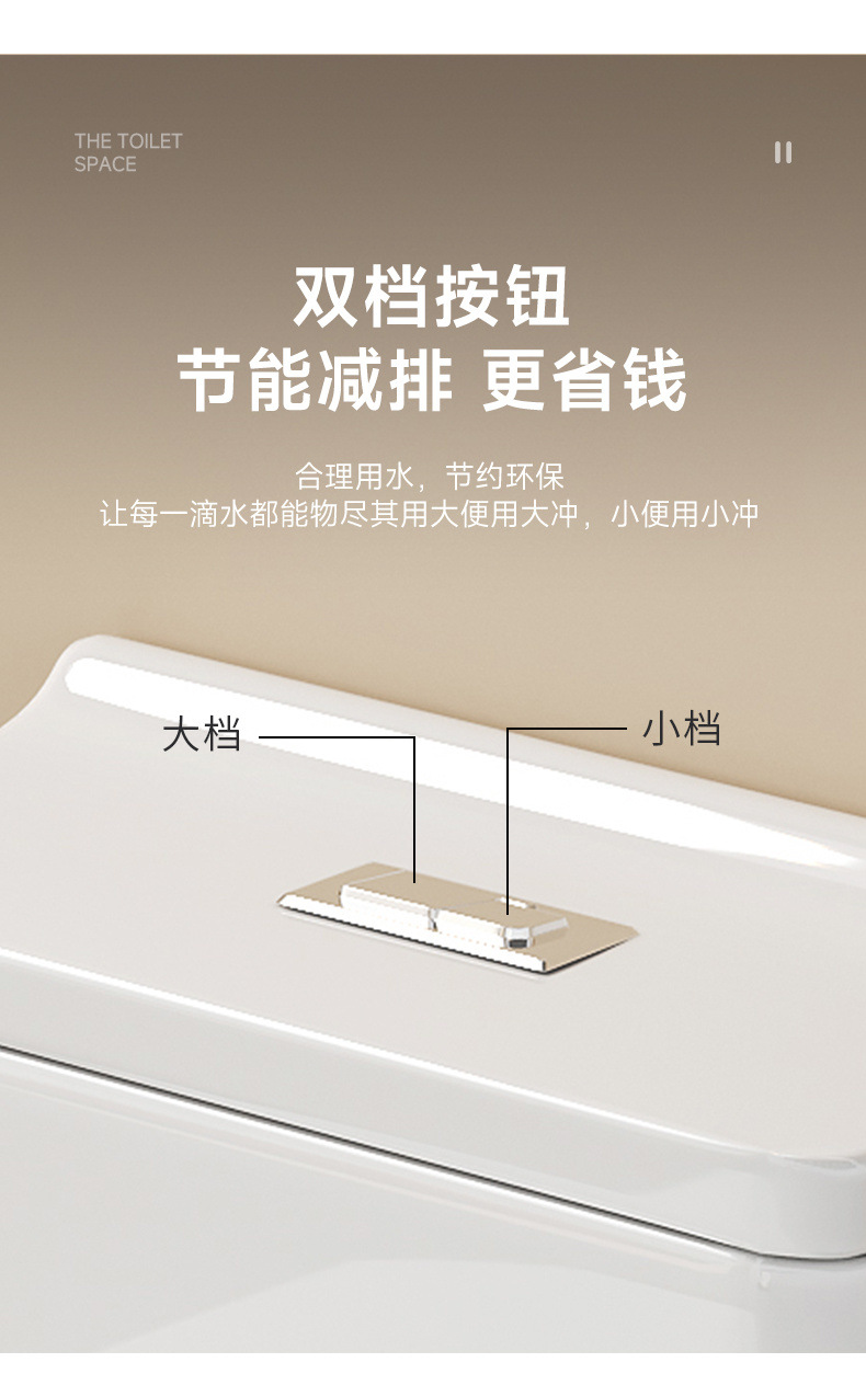 780c042a-6db9-4308-80b9-8a5260d7cbed.jpe