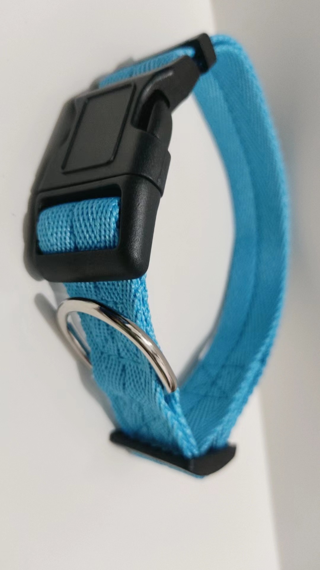 d495a07dd7fccb0a34dd3d7333cbf3